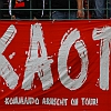 23.7.2011 FC Rot-Weiss Erfurt - FC Carl-Zeiss Jena 3-0_07